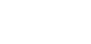konnect marketing logo