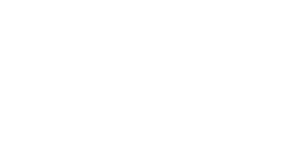 Konnect Marketing Logo