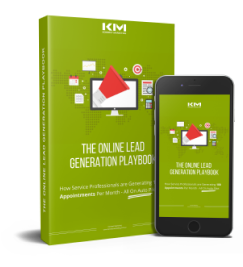 free online lead generation services playbook for australian businesses