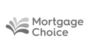 digital marketing services for mortgage lenders