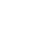 Konnect Marketing Logo