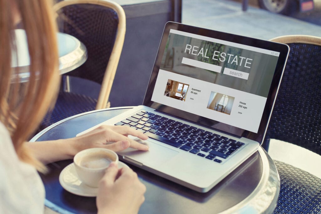 3 Automation Tools Real Estate Agents Need To Succeed In 2022