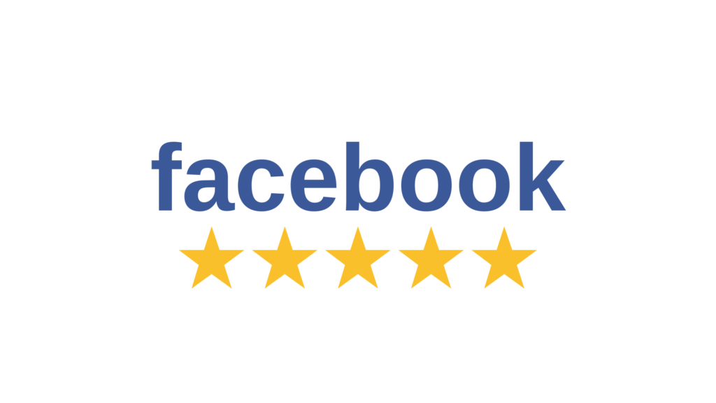 Benefits of Facebook Review