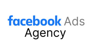 Facebook Ads Agency in Australia by Konnect Marketing