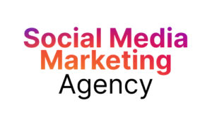 Social Media Marketing Agency in Australia by Konnect Marketing