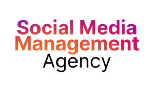 Social Media Management Agency in Australia by Konnect Marketing