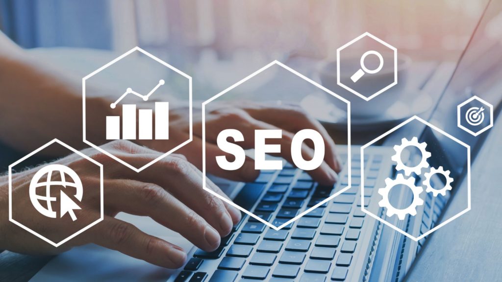 Are SEO agencies worth it to hire in 2022?