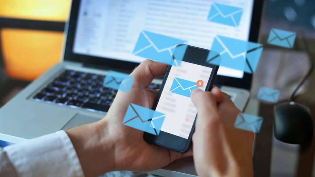 How to Launch a Successful Email Marketing Campaign